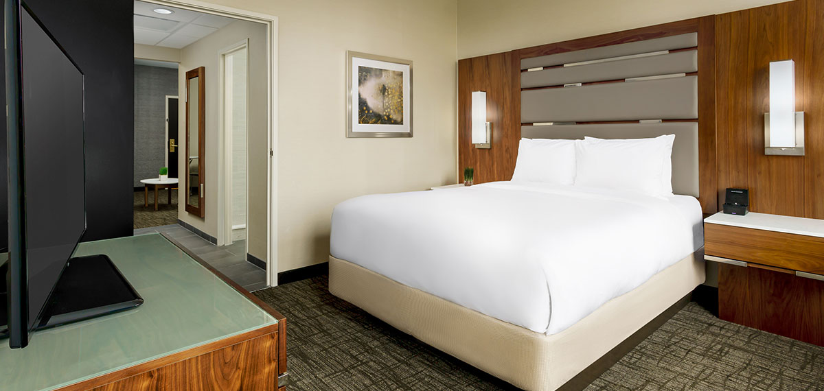 valley forge room image