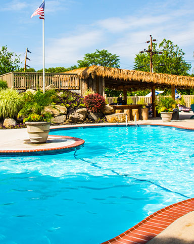 valley beach image
