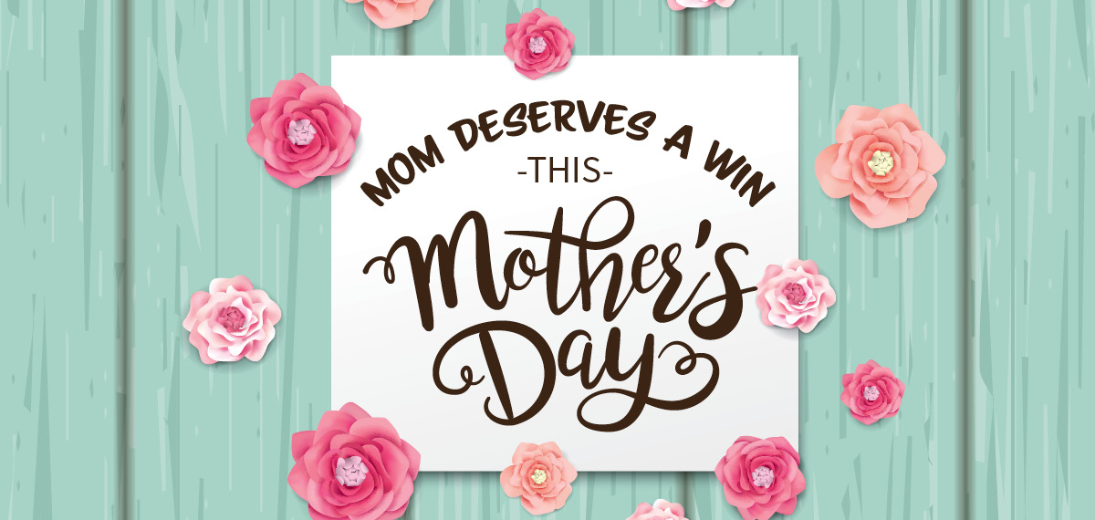 mothers day