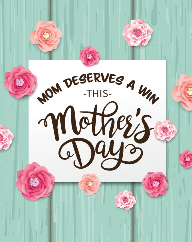 mothers day