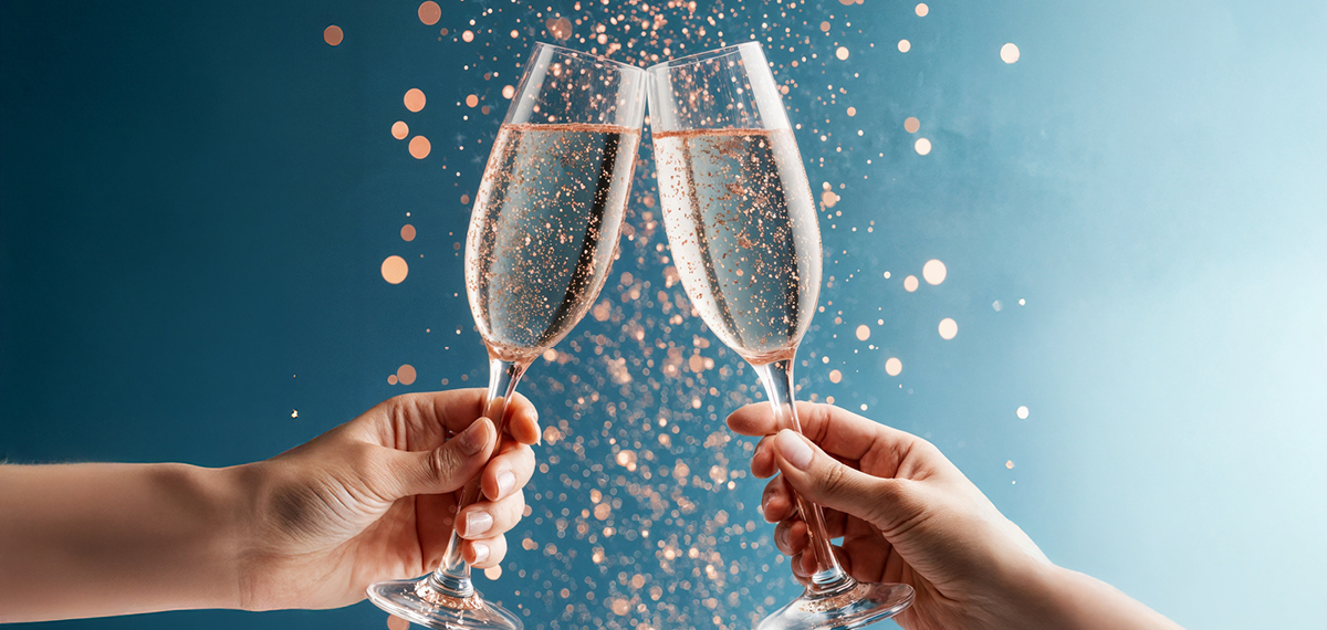 CELEBRATION Room Package