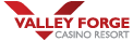 valley forge logo
