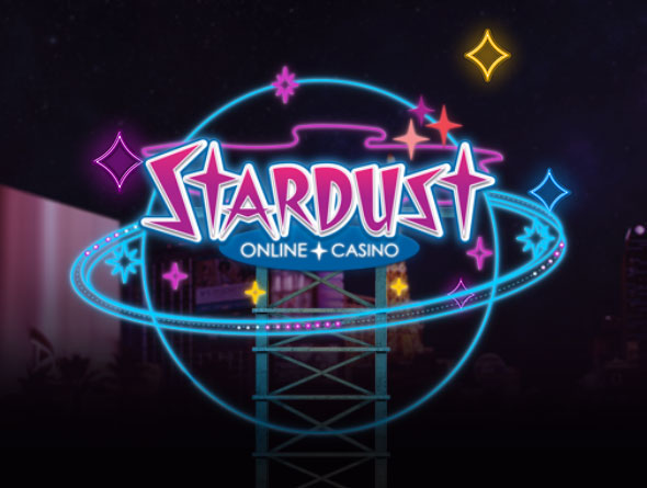Stardust Casino at Valley Forge