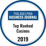 philadelphia business journal award
