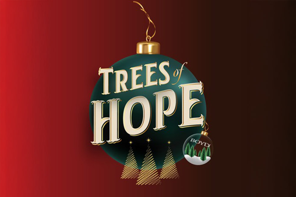 trees of hope logo