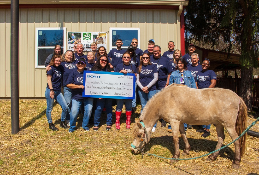 northland therapeutic