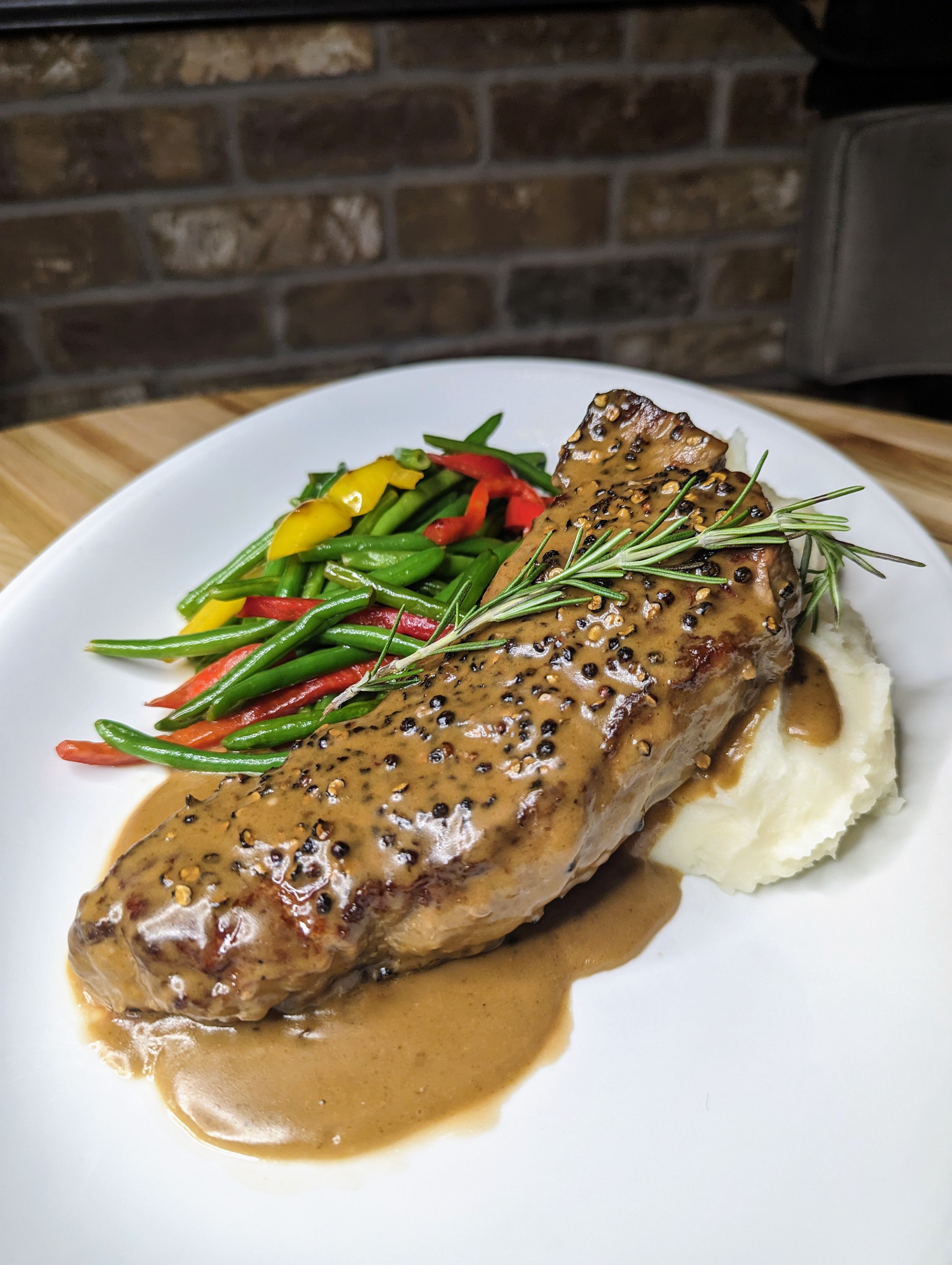 father's day at bailiwick