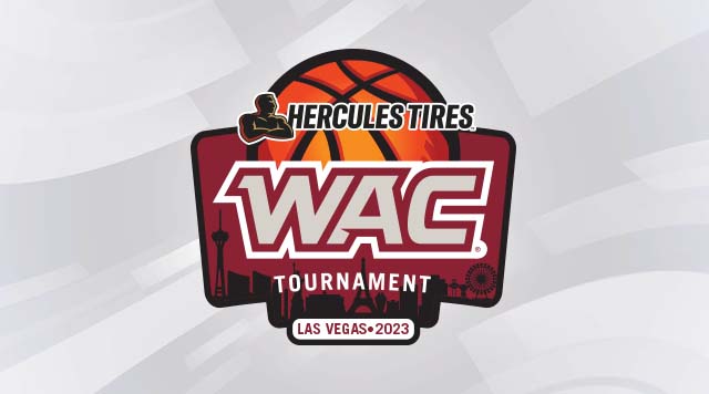 hercules wac tournament
