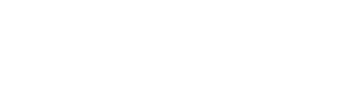 reward-logo