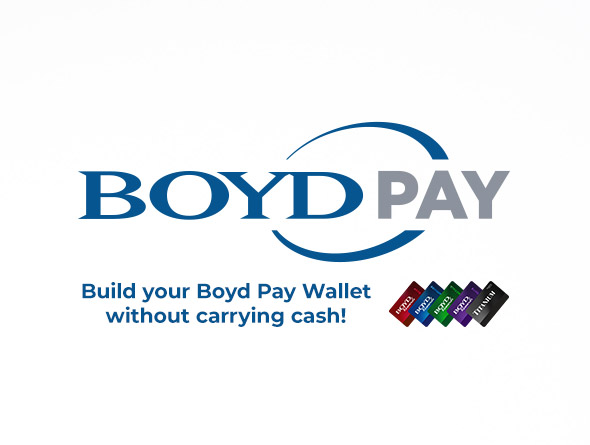 boyd pay image