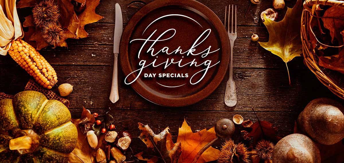 Thanksgiving image