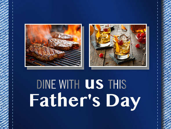 boyd gaming fathers day dining image