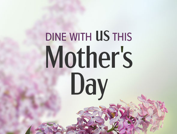 mothers day image