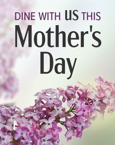 mothers day image