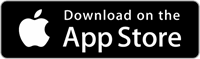 download the lattner rewards app