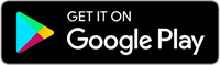 download the lattner rewards app