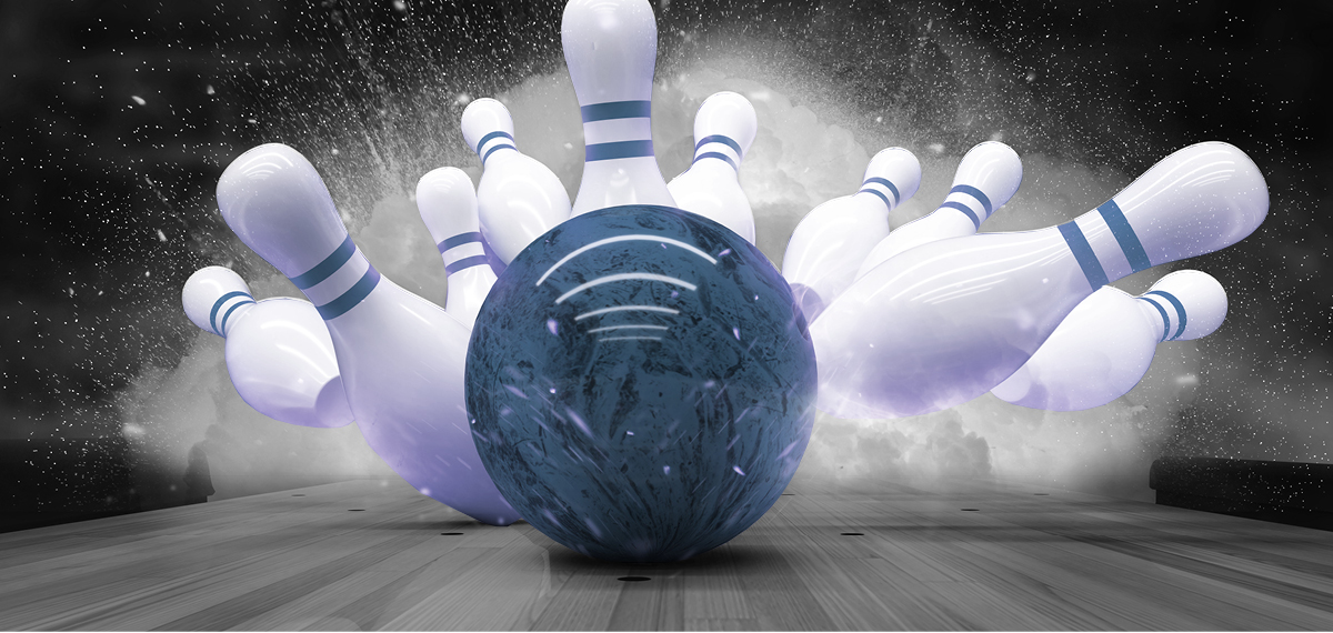 December Boyd Rewards Bowlers Bonus