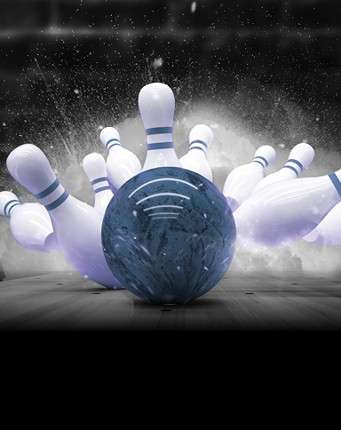 December Boyd Rewards Bowlers Bonus