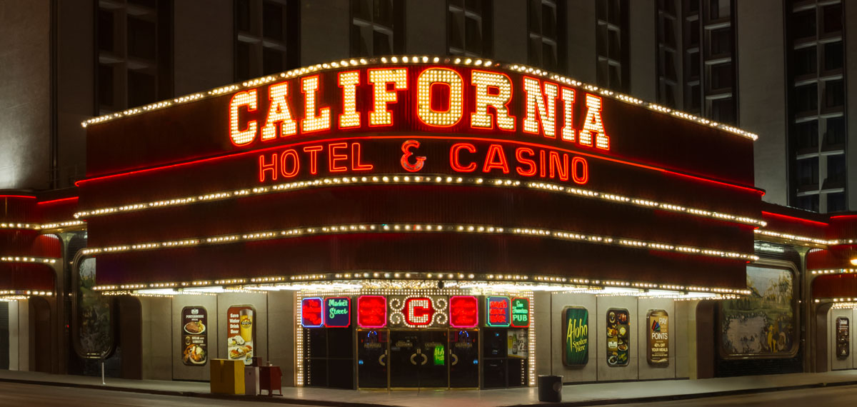 california hotel and casino boyd gaming