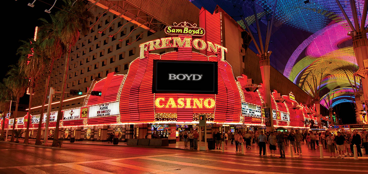 las vegas hotel casino boyd gaming 81118