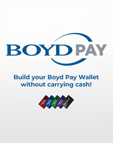 boyd pay image