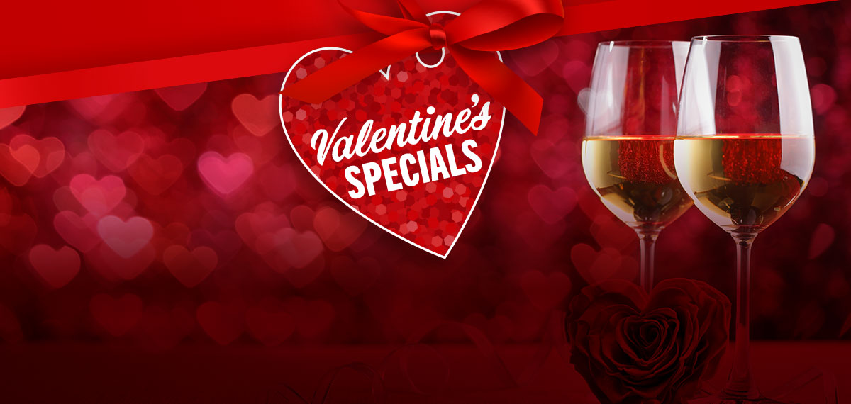 Valentine's image