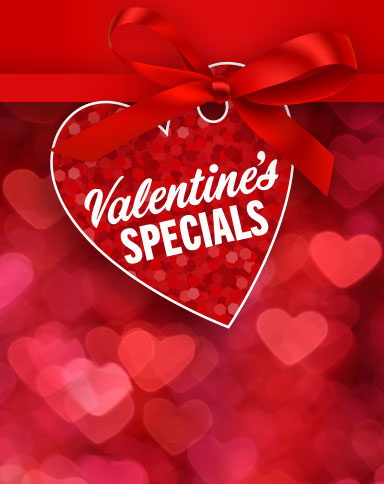 Valentine's image