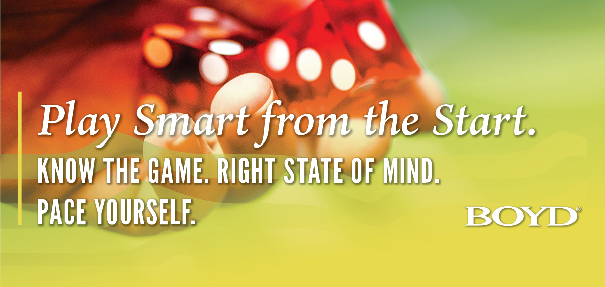 play smart