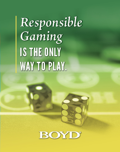 boyd gaming responsible gaming image