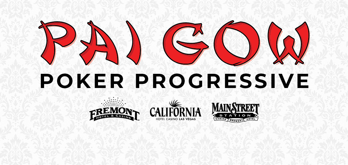 downtown pai gow progressive