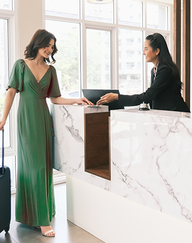 Spring Forward With Savings