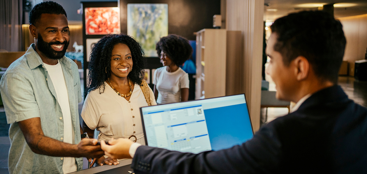 Fresh Season, Fresh Savings