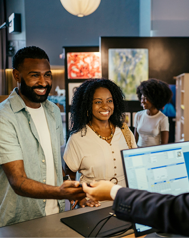 Fresh Season, Fresh Savings