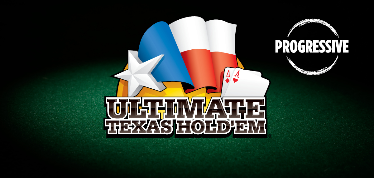 ultimate texas hold'em nevada