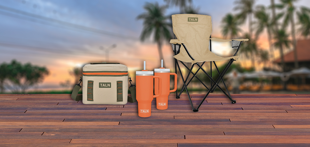 June Gift Giveaways