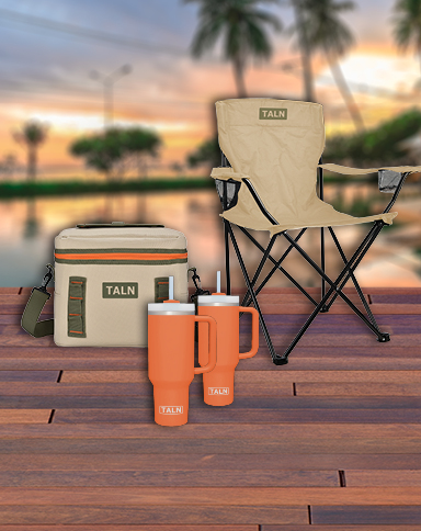 June Gift Giveaways