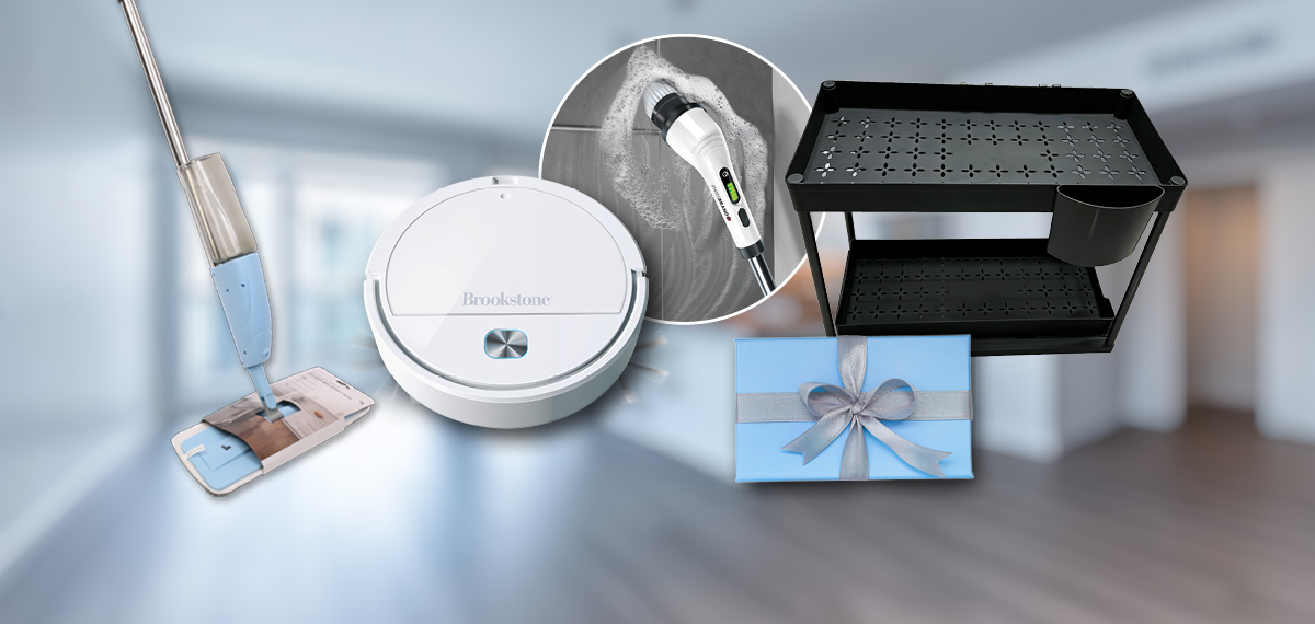 July Nevada Region Gifts