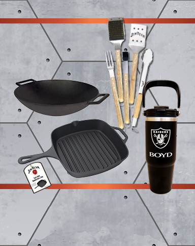 September Gifts 