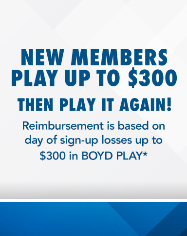 play $300 on us image