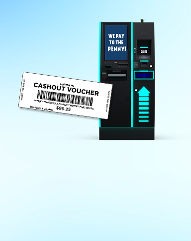 boyd cashout voucher image