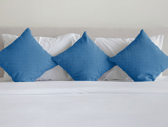 Room Offers & Packages