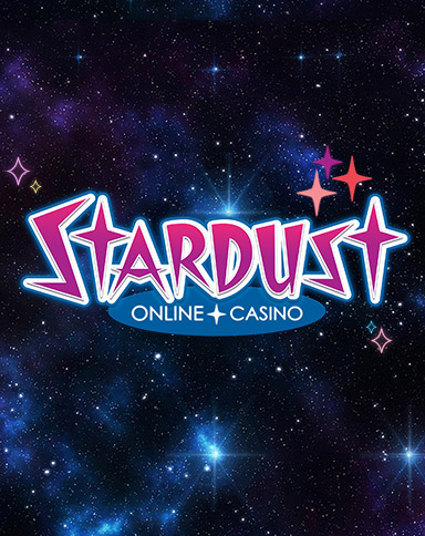stardust online casino image