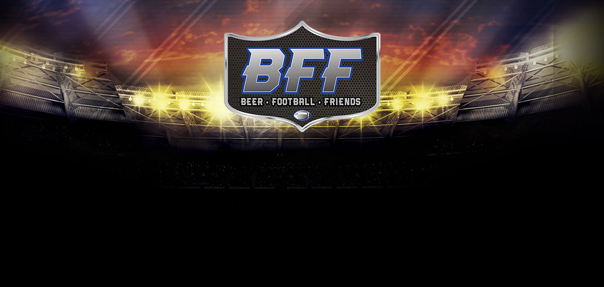 Football special image