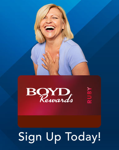 New Member image