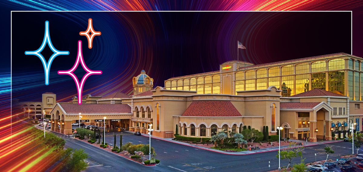 suncoast with stars for fabulous sale