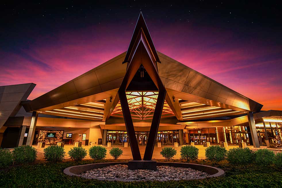 Belterra Park Cincinnati Boyd Casinos Hotels Shows Belterra Park Cincinnati Boyd Casinos Hotels Shows