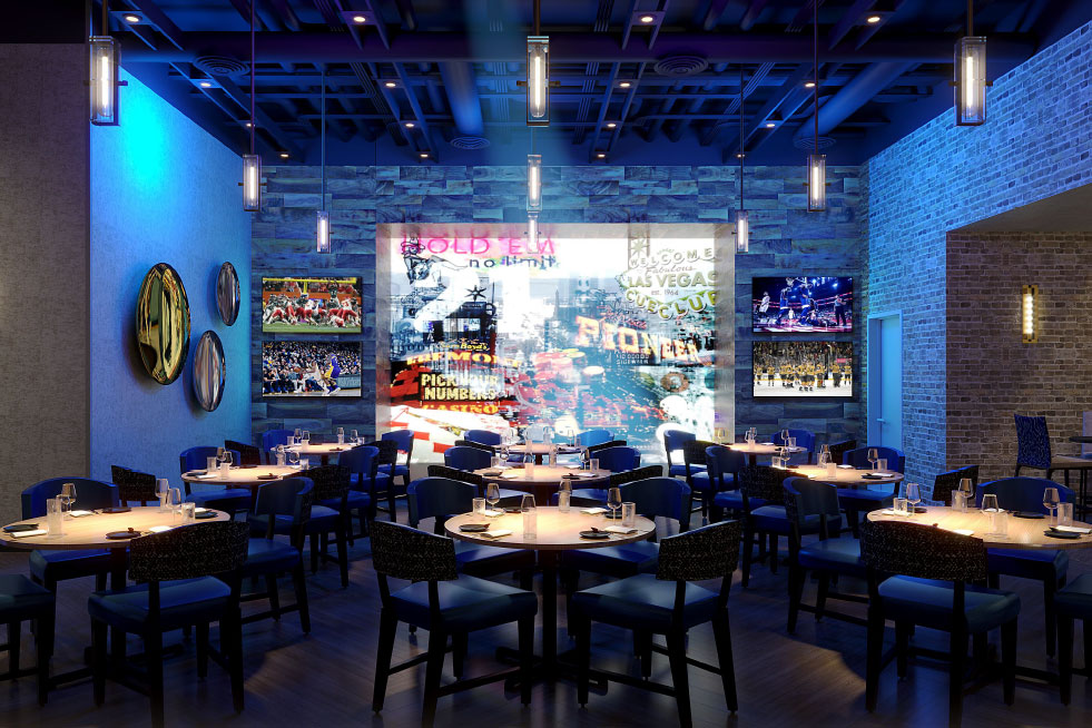 cadence crossing tin lizard interior