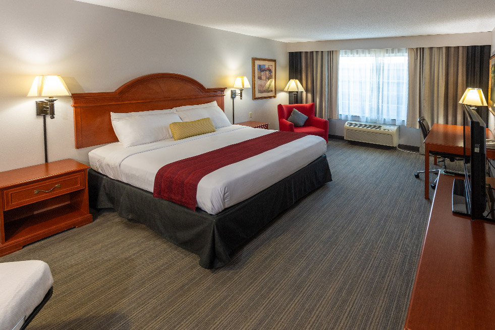 diamond jo casino & hotel deluxe king