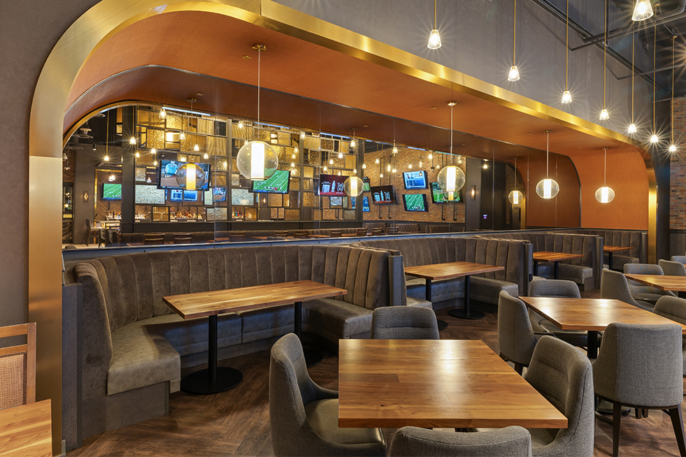 35 brew street at diamond jo casino & hotel