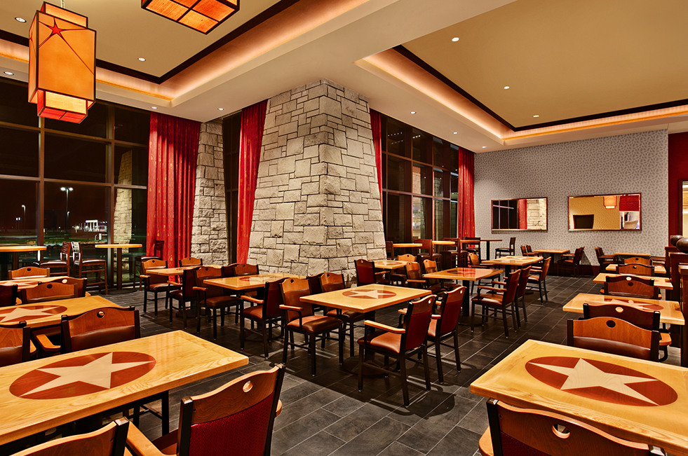 an pho and the star deli image